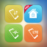 Ultimate Network Tools