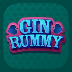 Activities of Gin Rummy Blyts