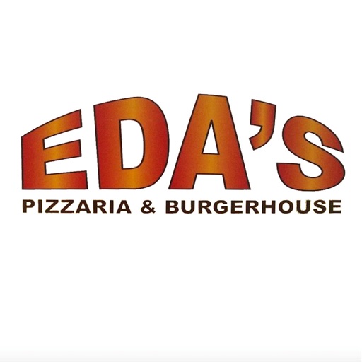 Edas Pizza