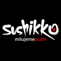 Sushikko sur PC