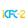 ICPC-2