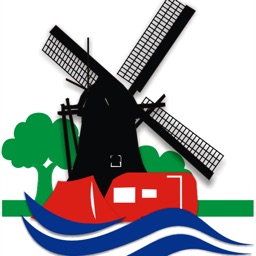 Recreatiecentrum Mounewetter