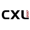 CXL Experts Meeting 2017