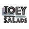 Popular Youtuber Joey Salads now has a fun and interactive app for all his fans