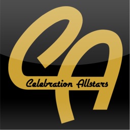 Celebration Allstars