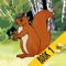 The Snappy Squirrel e-book series teaches kids and families in a fun, collaborative way, about personal finance, saving, investing, banking, stocks, bonds, mutual funds, day trading, and more