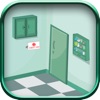 Escape Swift Lab Escape Swift Lab