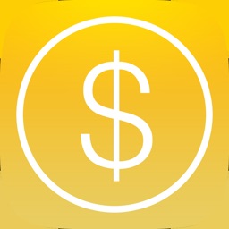 My Currency Converter Pro Apple Watch App