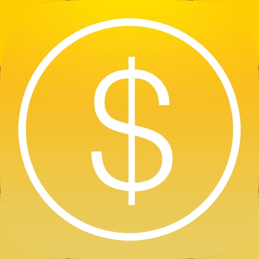 My Currency Converter Pro