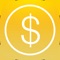 My Currency Converter Pro is the simplest, most beautiful currency converter you'll ever find