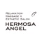 Hermosa Angel is a salon which provides relaxation massages and esthetics