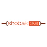 Shobak Plus  شوبك بلس apk