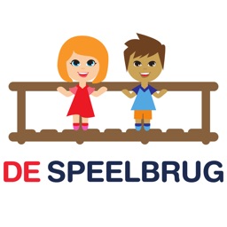 Kindercentrum De Speelbrug