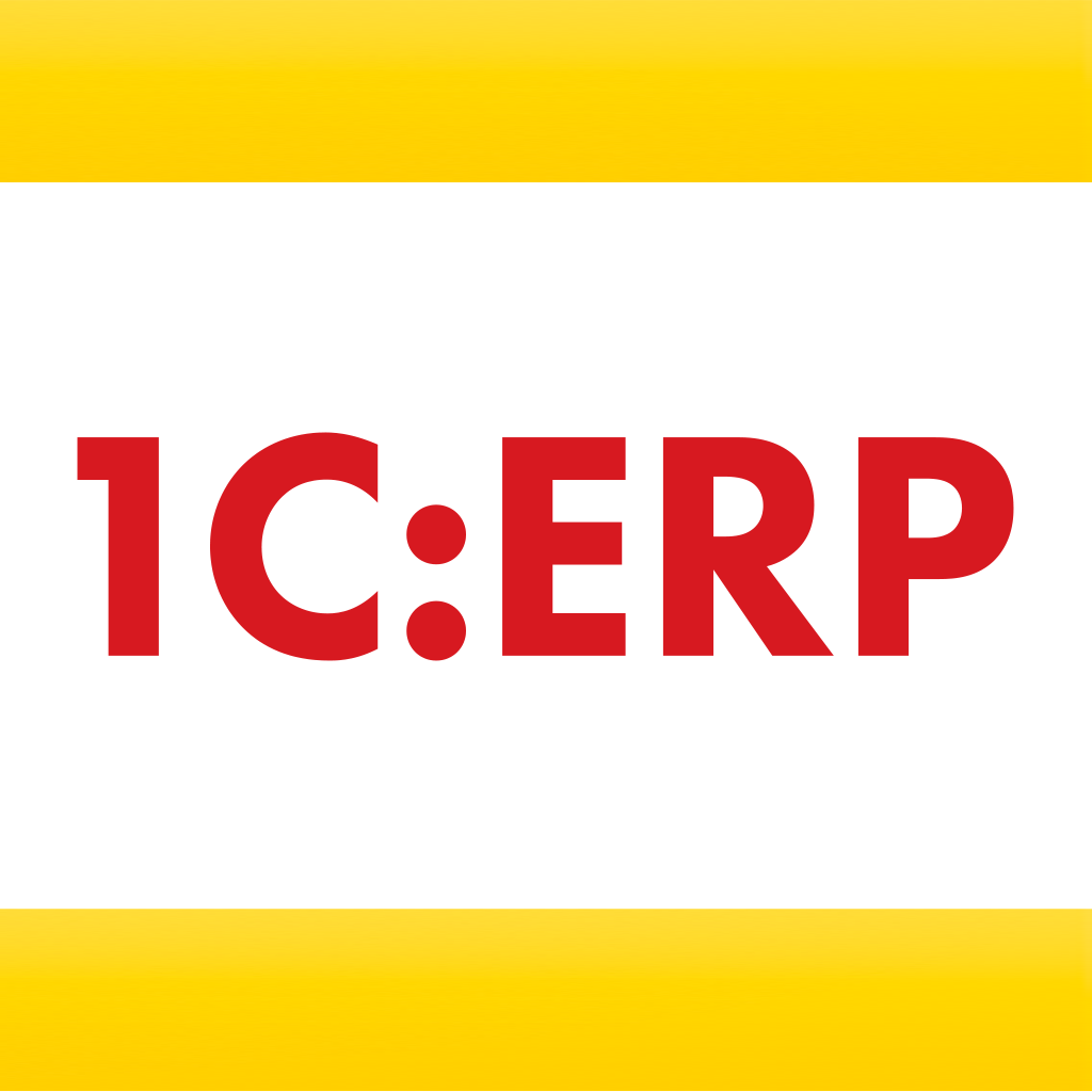 01 c ru. 1с ERP. 1c логотип. 1c ERP логотип. 1с ERP иконка.