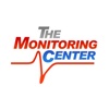 The Monitoring Center
