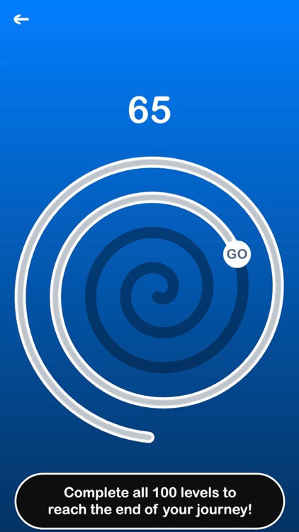 Go Round screenshot-3