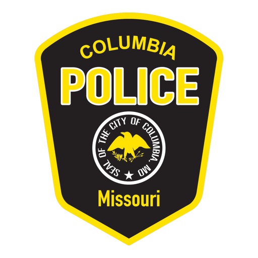 ColumbiaPD