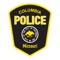 The Columbia Missouri Police Department is dedicated to achieving excellence in public safety by providing superior customer service and encouraging community involvement