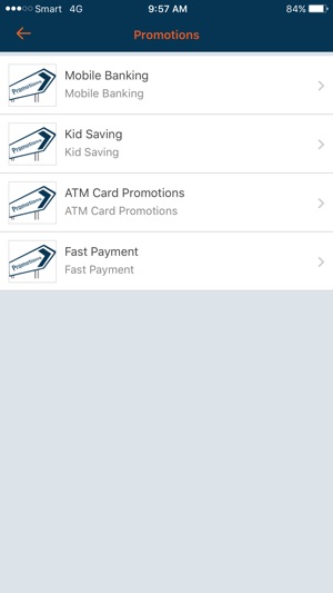 PhillipBank MobileBanking(圖5)-速報App