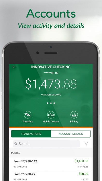 Connexus Credit Union