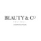 Welcome to Beauty & Co in Solihull