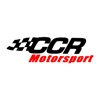 CCR MotorSport