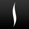 Buy makeup, discover new beauty products, and get access to Beauty Insider Rewards with the Sephora beauty app