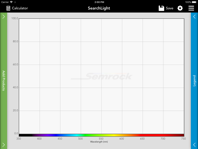 SearchLight™(圖5)-速報App