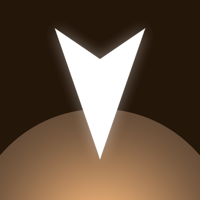 SwissGrid coordinates