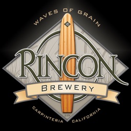 Rincon Brewery