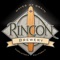 Rincon Brewey is located in the small sleepy surf town of Carpinteria serving local beers and a blend of local fusion cuisine