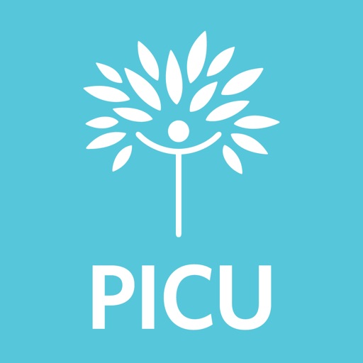 Paediatric Intensive Care Download