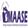 MAASE Summer Institute