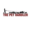 The Pet Handler