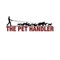 At The Pet Handler, our goal is to create harmony & balance for you and your pets