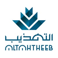 Tahtheeb Private Schools