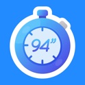 94 Secondi icon
