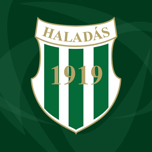 Haladás Sportkomplexum