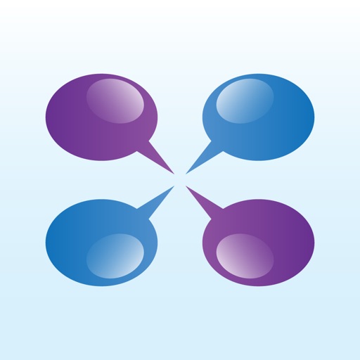 Skedi ~ Family Calendar