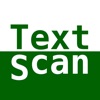 TextScan Basic - iPadアプリ