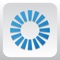 Lutron Q-Control+ is an iPad App for Lutron's Quantum Total Light Management™ system
