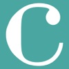 Croma-Electronics Shopping App