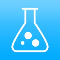 Constantes Biologiques pour PC