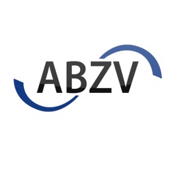 Bildungswerk der Zeitungen