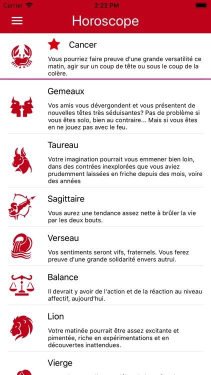 Lyon Femmes