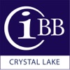 iBB Mobile @ Crystal Lake