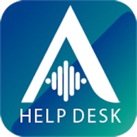 Help Desk ne fonctionne pas? problème ou bug?