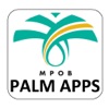 MPOB Palm Apps