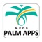 Malaysian Palm Oil Board (MPOB) mobile application (Palm Apps) is a free application