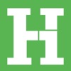 HEINZ Behälter App